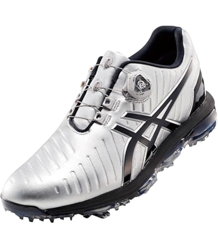 Amazon.co.jp: asics(アシックス) ゲルエース プロ3 ボア ゴルフ